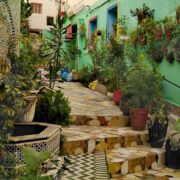 5ebbf3b482216_ouazzane-ville-tourisme-infos-tourisme-maroc