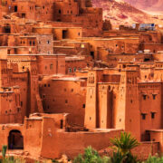 ait-ben-haddou (1)