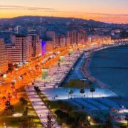 tanger