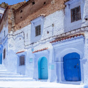 tanger-medina-pal