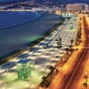 Tanger-1 (1)