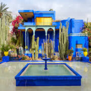 images (8)